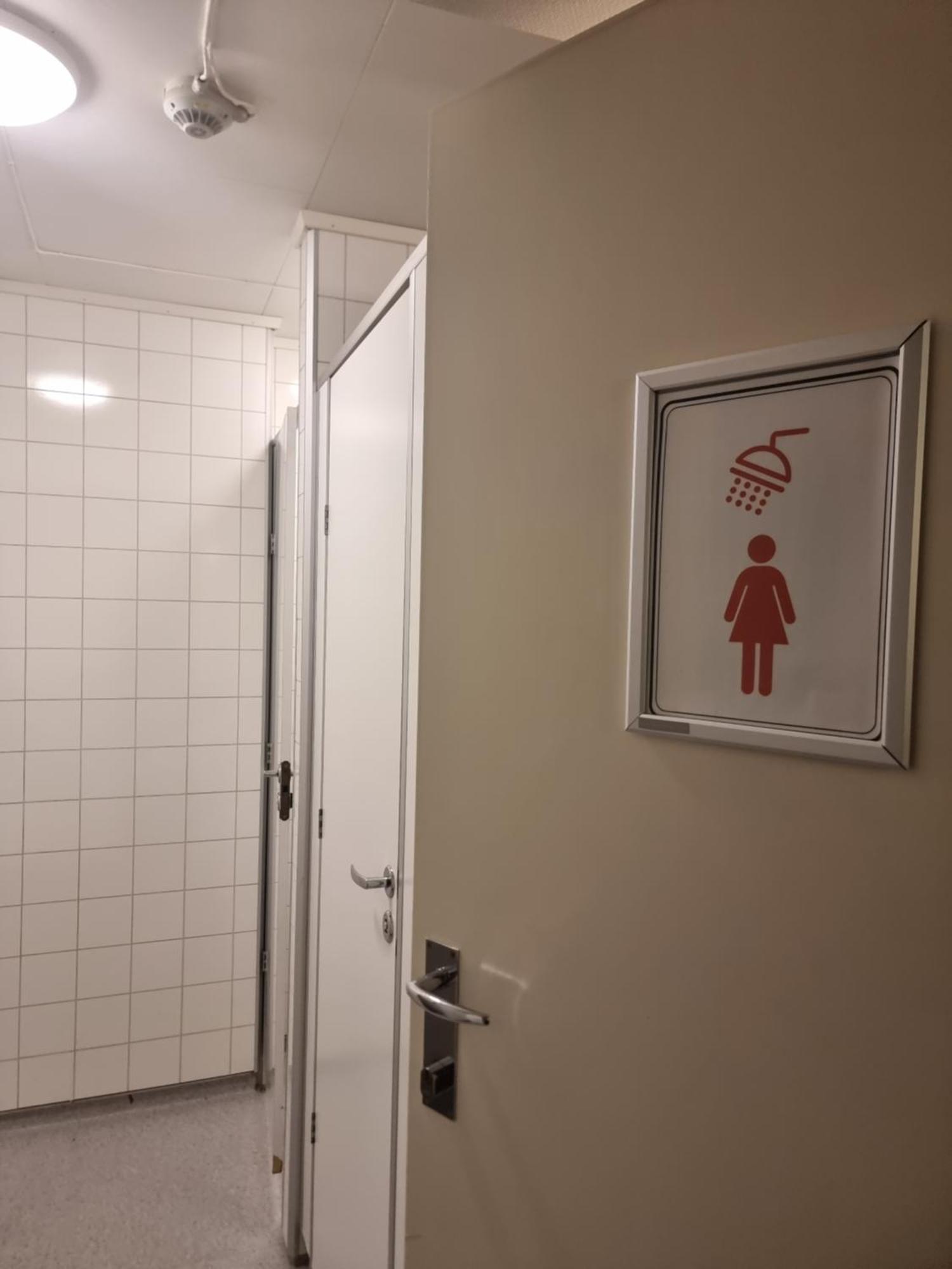 Gjovik Hovdetun Hostel ภายนอก รูปภาพ